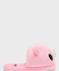 Modestore.shope3d25acb6c 1