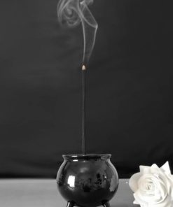 Modestore.shope4d5ff0197 1