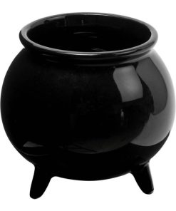 Modestore.shope4d5ff0197 2