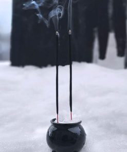 Modestore.shope4d5ff0197 3