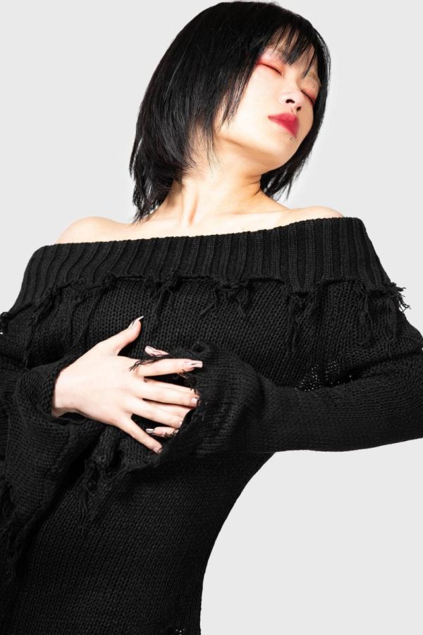 Modestore.shope4e822752c 1