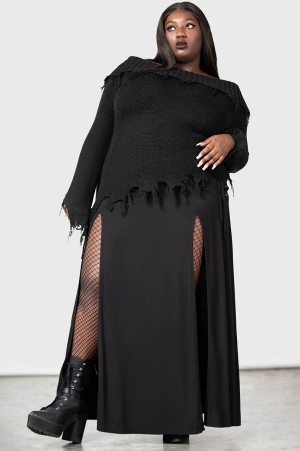 Modestore.shope4e822752c 2