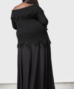 Modestore.shope4e822752c 3