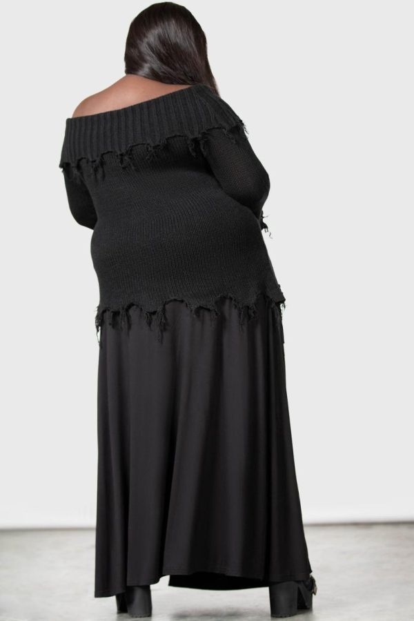 Modestore.shope4e822752c 3