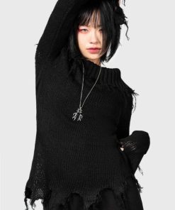 Modestore.shope4e822752c 4