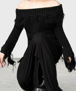 Modestore.shope4e822752c 5