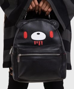 Modestore.shope4ec7c6c1b 1