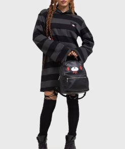 Modestore.shope4ec7c6c1b 2