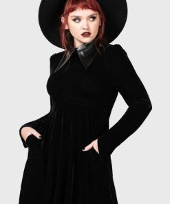 Modestore.shope52e091c04 1