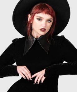 Modestore.shope52e091c04 2