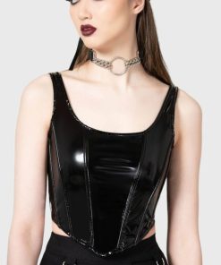 Modestore.shope599710074 1