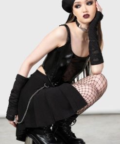 Modestore.shope599710074 2