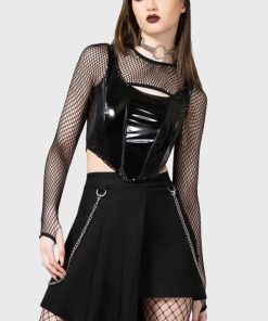 Modestore.shope599710074 3