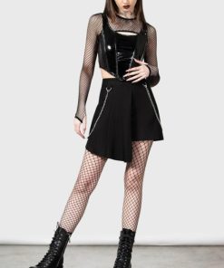 Modestore.shope599710074 4