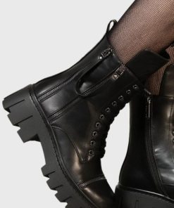 Modestore.shope5f86ce135 1