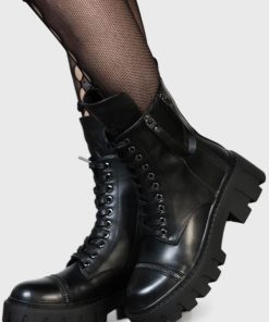 Modestore.shope5f86ce135 2