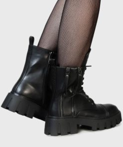 Modestore.shope5f86ce135 3