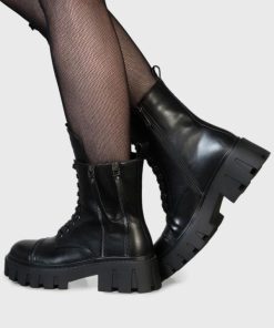 Modestore.shope5f86ce135 4