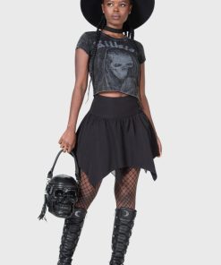 Modestore.shope606c96675 2