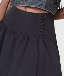 Modestore.shope606c96675 3