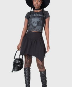 Modestore.shope606c96675 4