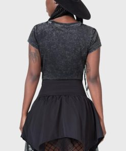 Modestore.shope606c96675 5