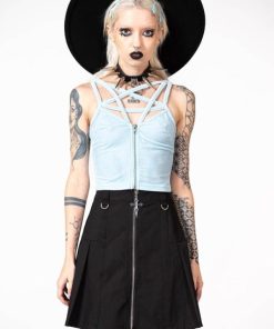 Modestore.shope6332d44b0 1