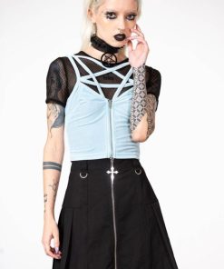 Modestore.shope6332d44b0 2