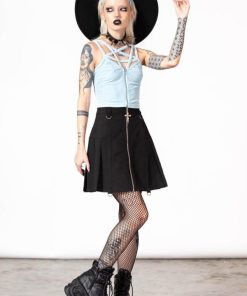 Modestore.shope6332d44b0 3