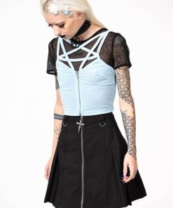 Modestore.shope6332d44b0 4