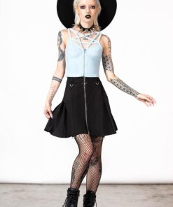 Modestore.shope6332d44b0 5