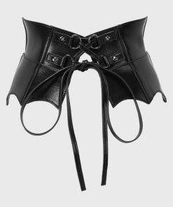 Modestore.shope6b2f1f151 1