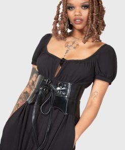 Modestore.shope6b2f1f151 2