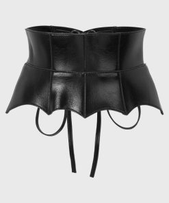 Modestore.shope6b2f1f151 5