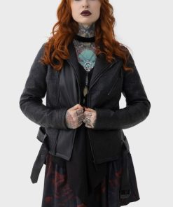 Modestore.shope6ed14d173 1