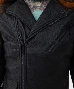 Modestore.shope6ed14d173 2