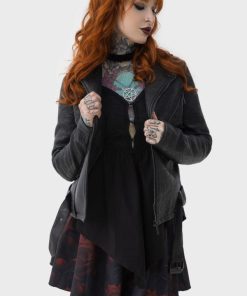 Modestore.shope6ed14d173 4