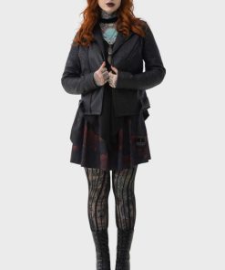 Modestore.shope6ed14d173 5