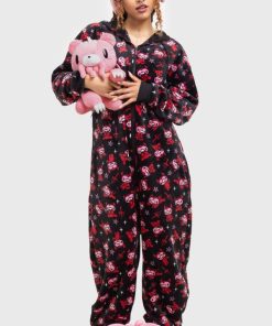 Modestore.shope718dbbd57 1