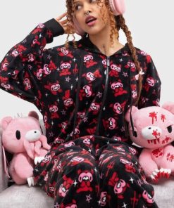 Modestore.shope718dbbd57 2