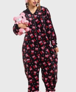 Modestore.shope718dbbd57 4