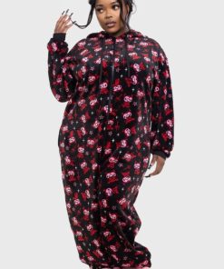 Modestore.shope718dbbd57 5