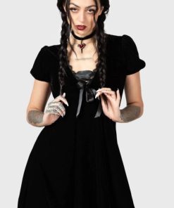 Modestore.shope759b30f9e 1