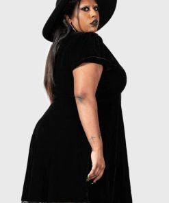 Modestore.shope759b30f9e 2