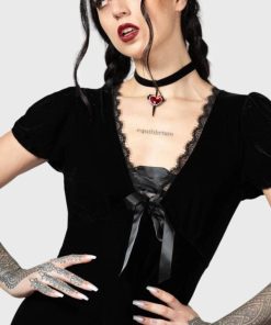 Modestore.shope759b30f9e 3