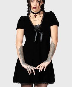 Modestore.shope759b30f9e 4