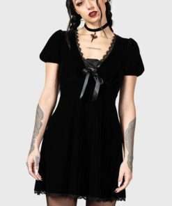 Modestore.shope759b30f9e 5