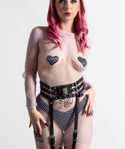 Modestore.shope79e1ea467 1