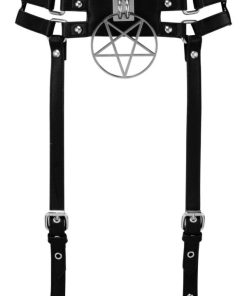 Modestore.shope79e1ea467 3