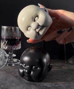 Modestore.shope8364e5880 1